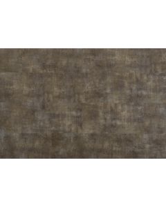 Hardcore Villana Espresso 12x24