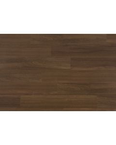 Parterre Ingrained Madison Teak Medium Sample