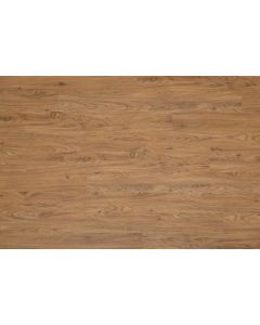 Parterre Ingrained Adirondack Oak Medium Sample