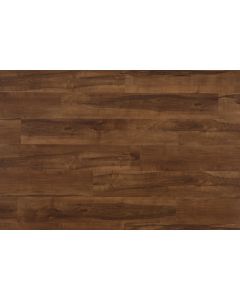 Parterre Ingrained Aged Jatoba Medium Sample