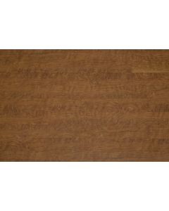 Parterre Ingrained Boardroom Oak Large Sample