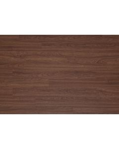Parterre Ingrained Brazilian Cherry Medium Sample