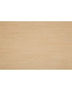 Parterre Ingrained Canadian Maple Medium Sample