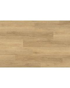 Parterre Ingrained Canyon Oak Medium Sample