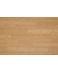 Parterre Ingrained Churchill Maple Medium Sample