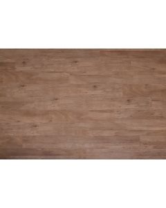 Parterre Ingrained Crown Cherry Medium Sample