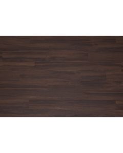 Parterre Ingrained Ebony Walnut Medium Sample
