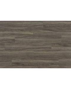 Parterre Ingrained Exotic Walnut 6" x 12"