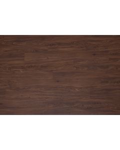 Parterre Ingrained Gunstock Oak Medium Sample