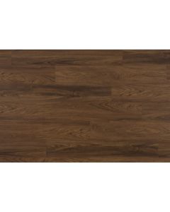 Parterre Ingrained Havannah Mahogany Medium Sample