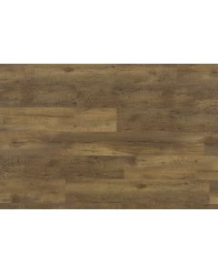 Parterre Ingrained Heart Pine Medium Sample