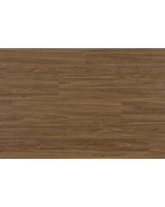 Parterre Ingrained Laurel Cherry Medium Sample