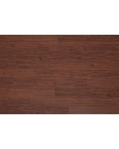 Parterre Ingrained Mahogany Medium Sample