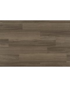 Parterre Ingrained Modern Teak Medium Sample