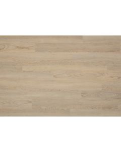 Parterre Ingrained Natural Ash Medium Sample