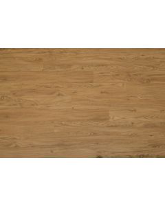 Parterre Ingrained Natural Oak Medium Sample