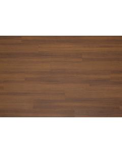 Parterre Ingrained Natural Teak Medium Sample