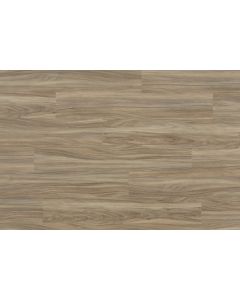 Parterre Ingrained Sanibel Walnut Medium Sample