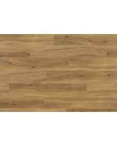 Parterre Ingrained Sessile Oak Medium Sample