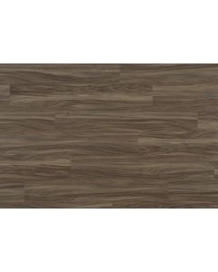 Parterre Ingrained Traditional Walnut Medium Sample