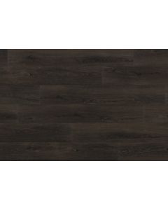 Parterre Ingrained Ember Oak Large Sample