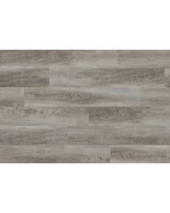 Parterre Ingrained Lucent Oak Medium Sample