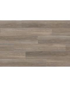 Parterre Ingrained Westport Oak Large Sample