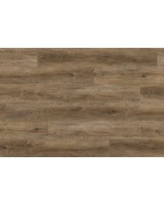 Parterre Ingrained Sota Oak Large Sample