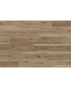 Parterre Ingrained Essex Maple Large Sample
