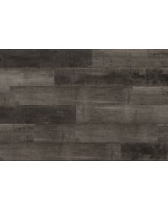 Parterre Ingrained Cavern Oak Large Sample