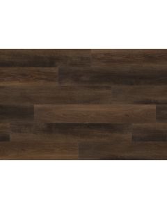 Parterre Ingrained Auburn Walnut Large Sample