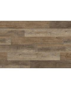 Parterre Ingrained Augusta Hickory Large Sample