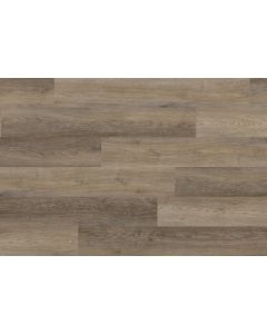 Parterre Ingrained Northern Oak Medium Sample