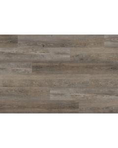 Parterre Ingrained Echo Pine Large Sample