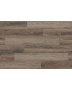 Parterre Ingrained Heather Oak Large Sample