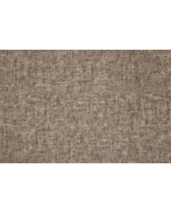 Fused Chit Chat Secret 12x24