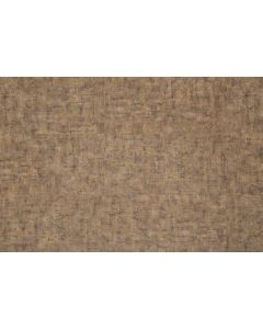 Fused Chit Chat Warm 12x24