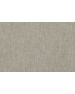 Fused Tela Canvas 18x36