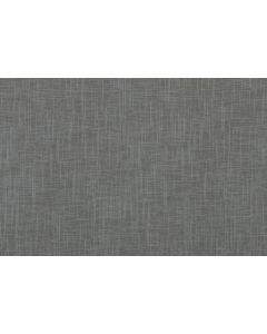 Fused Tela Graphite 18x36