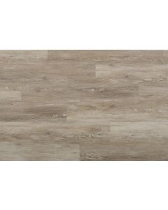 Parterre Vertu Oak In Rain Medium Sample