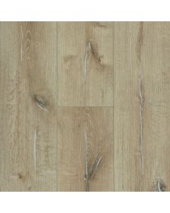 Parterre EstablishAmbiance7.87" x 60" 