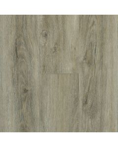 Parterre EstablishWeathered7.87" x 60" 