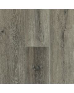 Parterre EstablishOregon7.87" x 60" 