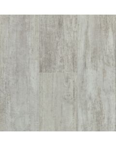 Parterre EstablishNtrlyArtstc7.87"x60" 