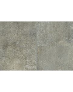 Parterre CultivateQuarry Gray12" x 24"