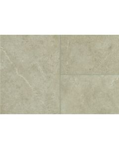 Parterre CultivateQuarryNaturl12" x 24"