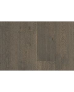 Parterre Deeply Rooted Queen White Oak Medium Sample