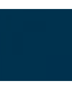 Commercial Wall Base -  Almost Navy 2x2 LP