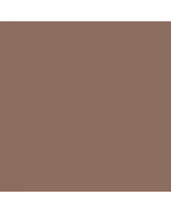 Commercial Wall Base -  Camel 2x2 LP