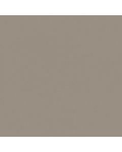 Commercial Wall Base -  Greige 2x2 LP